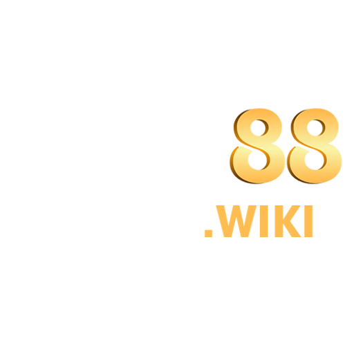 red888wiki