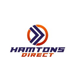 hamtonsdirect