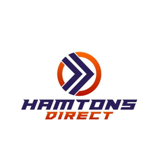 hamtonsdirect