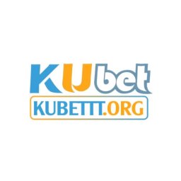 kubetttorg