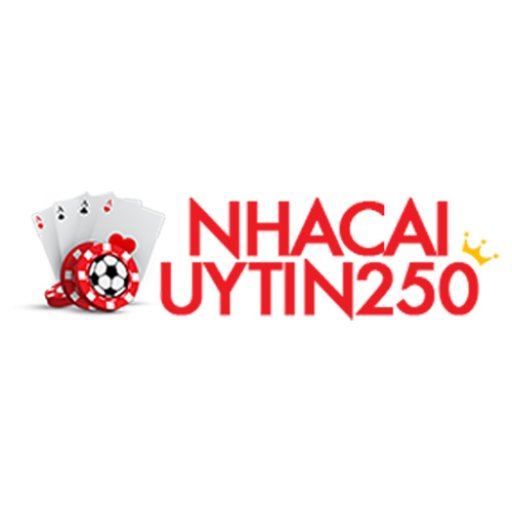 nhacaiuytin250