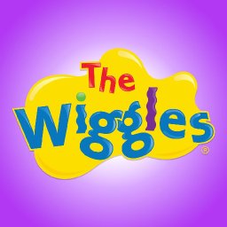 The Wiggles Store