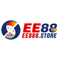 Ee888 store