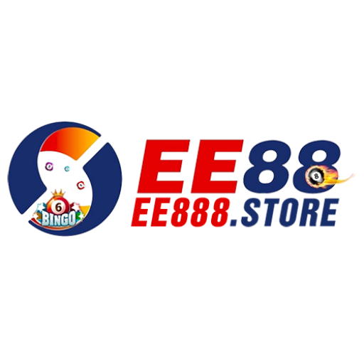 Ee888 store