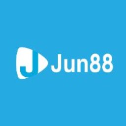 88junasia