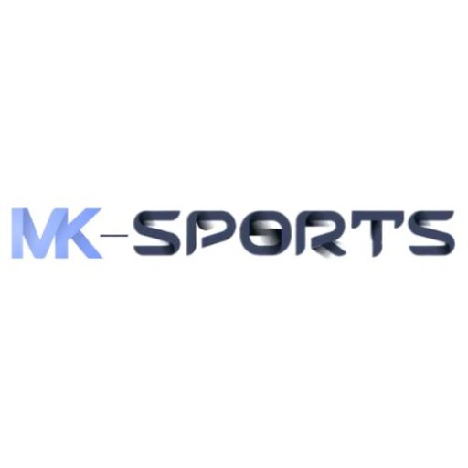 mksportwincom