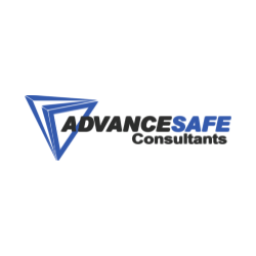 AdvanceSafe Consultants