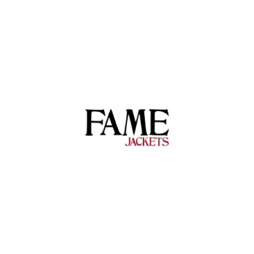 FameJackets002