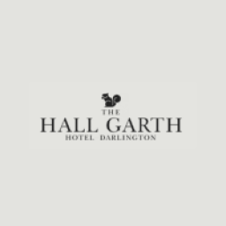 Hall Garth Golf And Country Club Hotel