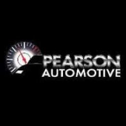 pearsonautomotive