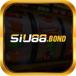 siu88bond