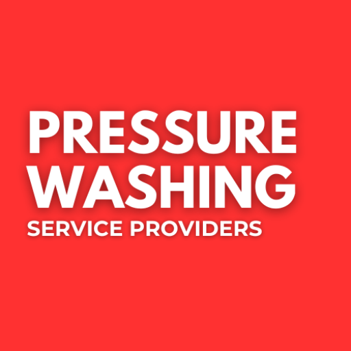 pressurewashers