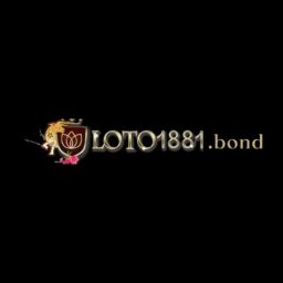 loto1881bond