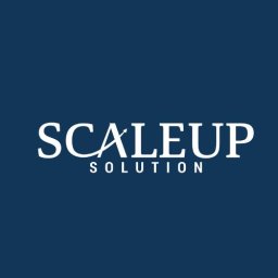 scaleupsolution