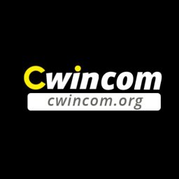 cwincomorg