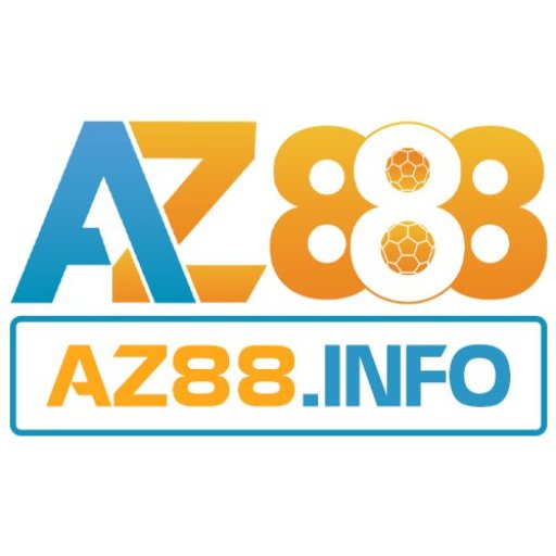 az88info