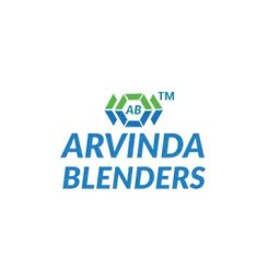 Arvindablenders