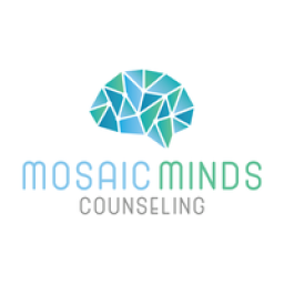 cmosaicminds