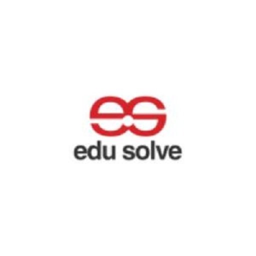 edusolve