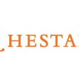 HestanCulinary