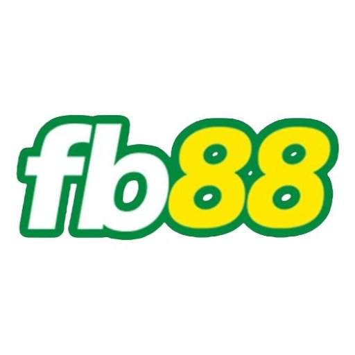 Fb88Link