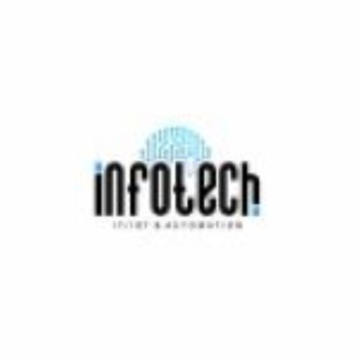 Infotech 