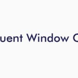 abluentwindowcleaning