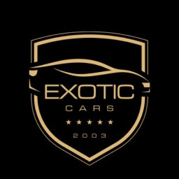 exoticcarsdubaie