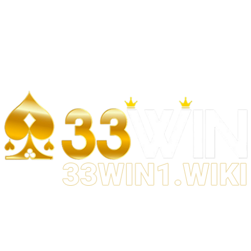 33win1wiki