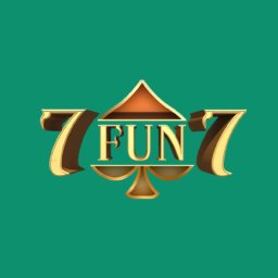 7fun7top