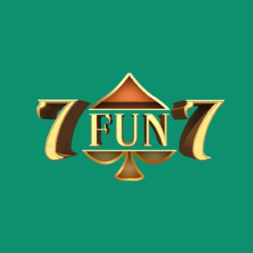 7fun7top