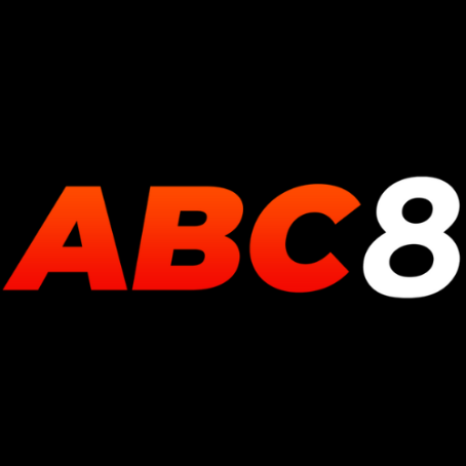 abc88betcom