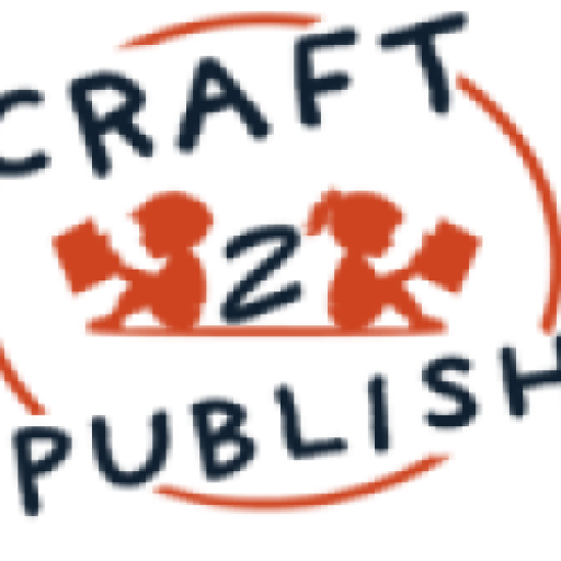 craft2publish