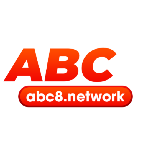 Abc8