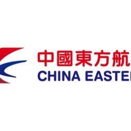 chinaeasternvn