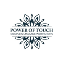 Power of Touch