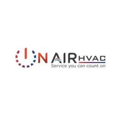 ONAIRHVACLLC