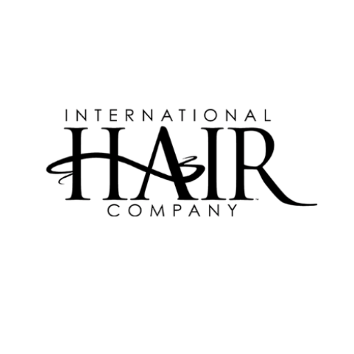 International Hair Company