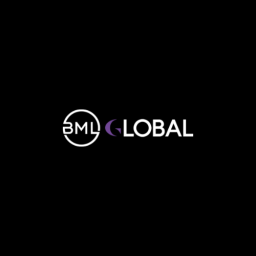 bmlglobal