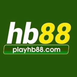 playhb88