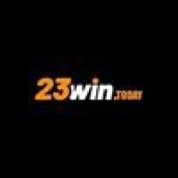 23wintoday