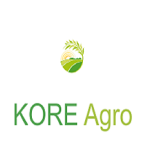 koreagro