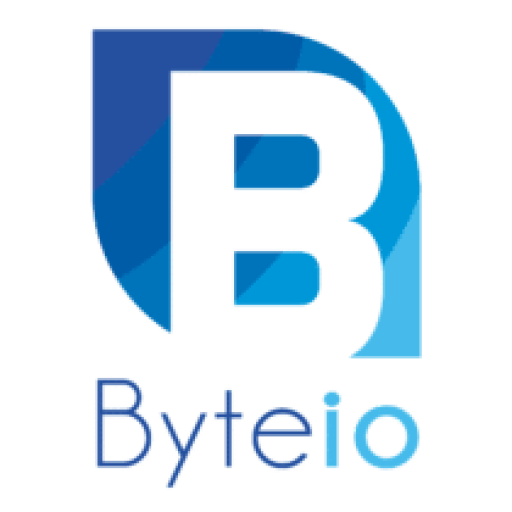 byteiosolutions