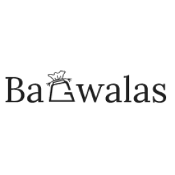 bagwalas