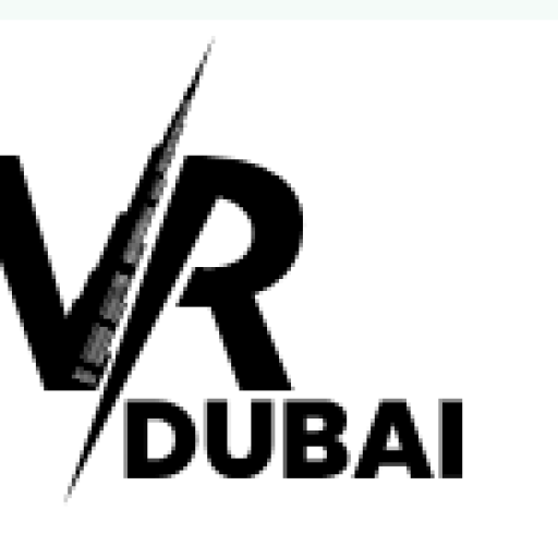 villarenovationdubai