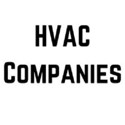 hvaccompaniesusa