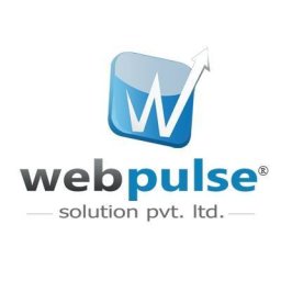 webpulseindia1