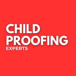 Child Proofing Experts