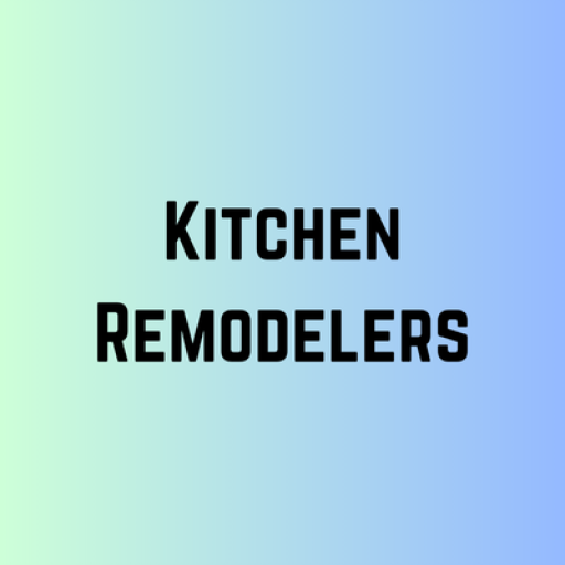 kitchenremodelers