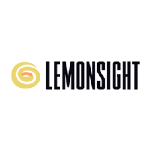 lemonsight